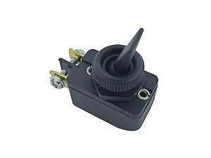 Interruptor Para Embaladora de Filme