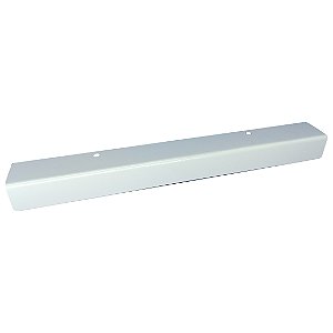 Calha Da Resistência P Seladora de Pedal/Manual