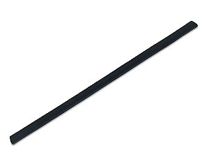 Borracha Inferior Seladora De Pedal/Manual