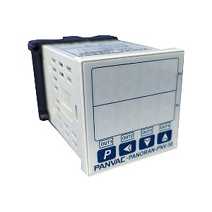 Temporizador P Embaladora de Vácuo Digital