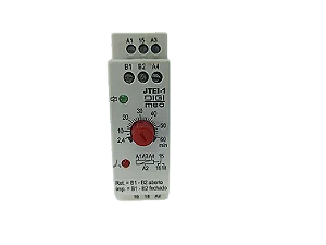 Temporizador JTEI-1 P Embaladora De Vácuo