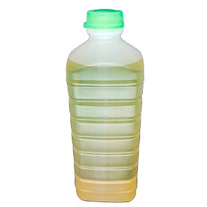 Óleo P/ Embaladora a Vácuo Shell Tellus S2 M 32 Mineral - 500ml