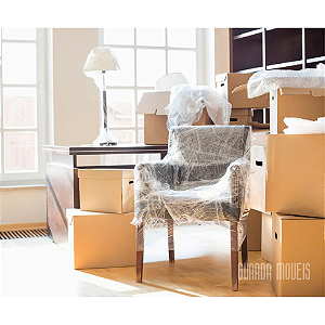 DUPLICADO - No DESOCUPE FACILITOU!, você não anuncia, não negocia e não se preocupa. Nós buscamos os produtos no local, armazenamos em nosso armazém, anunciamos no marketplace, parcelamos para o comprador e cuidamos de toda a entrega. Por esse serviço completo, fica