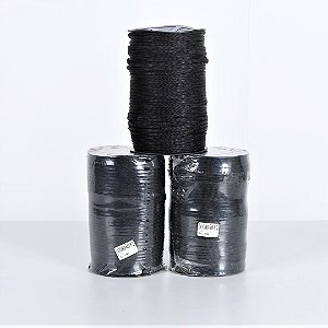 Cordão rabo de rato 100% polipropileno
