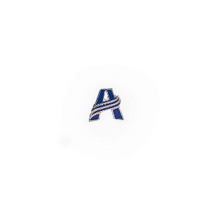 Pin, Educação Adventista, Dourado