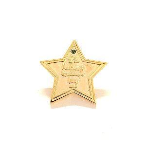 Pin, Mulheres levando luz, APac