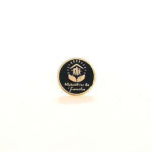 Pin, Ministério da Familia