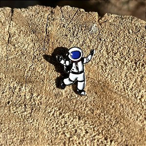 Pin, Astronauta AVT