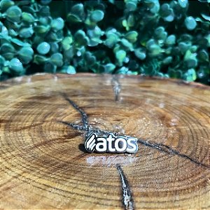 PIM BANHO NIQUEL/CAMPORI ATOS