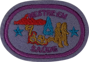 Mestrado em Saúde