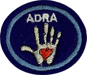 ESPECIDALIDADE DE ADRA - Serviço Comunitário