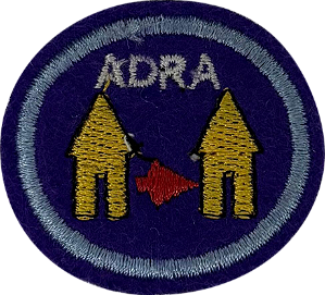 ESPECIDALIDADE DE ADRA - Realojamento/ Reassentamento de Refugiados