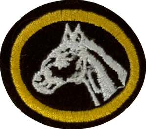 ESPECIALIDADE DBV ATIVIDADES AGRÍCULAS - Criação de Cavalos
