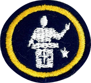 ESPECIALIDADES DBV ATIV. MISSIONARIAS - Arte de Pregação Cristã - Avançado