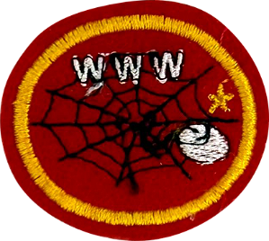 ESPECIALIDADE DBV PROFISSIONAIS - Web Designer - Avançado