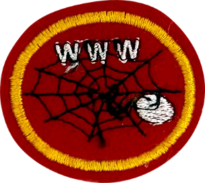 ESPECIALIDADE DBV PROFISSIONAIS - Web Designer