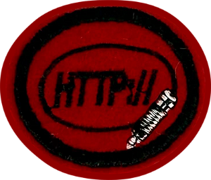 ESPECIALIDADE DBV PROFISSIONAIS - Internet