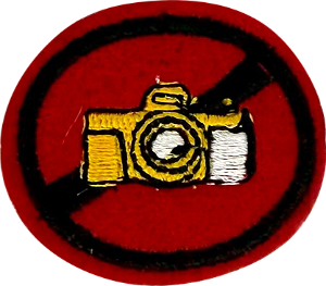 ESPECIALIDADE DBV PROFISSIONAIS - Fotografia
