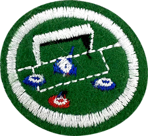 ESPECIALIDADE DBV ATIV. RECREATIVAS - Futebol de Botão