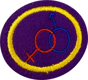 ESPECIALIDADE DBV CIÊNCIA E SAÚDE - Sexualidade Humana