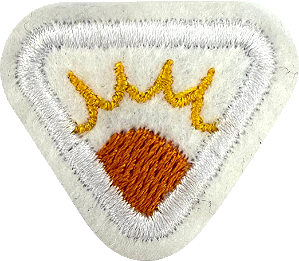 ESPECIALIDADE AVT ATIV. ESPIRITUAIS - Promessas Bíblicas