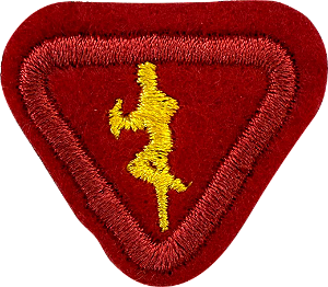 ESPECIALIDADE AVENTUREIROS, RECREATIVAS - Olimpíadas (Atleta)