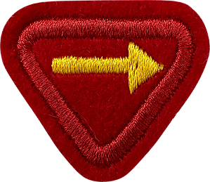 ESPECIALIDADE AVENTUREIROS, RECREATIVAS - Guia