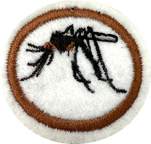 ESPECIALIDADE DBV NATUREZA - Animais Nocivos