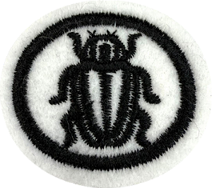 ESPECIALIDADE DBV NATUREZA - Insetos