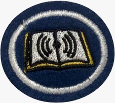 ESPECIALIDADE DBV ATIV. MISSIONÁRIAS E COMUNITÁRIAS, LIVES - TRANSMISSSÃO DE CULTOS ONLINE