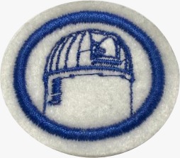 ESPECIALIDADE DBV. ESTUDO DA NATUREZA, CIÊNCIA PLANETÁRIA