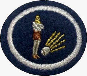 ESPECIALIDADE DBV ATIV. MISSIONÁRIAS E COMUNITÁRIAS, LIVRO DE DANIEL