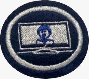 ESPECIALIDADE DBV ATIV. MISSIONÁRIAS E COMUNITÁRIAS, CRÍTICO DE MÍDIA