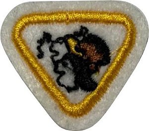 ESPECIALIDADE AVT ATIV. ESPIRITUAIS, TALENTOS