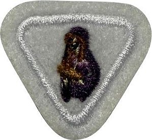 ESPECIALIDADE AVT ATIV. ESPIRITUAIS, MULHERES NA BIBLÍA.