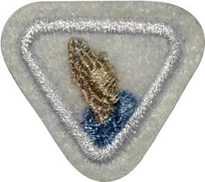 ESPECIALIDADE AVT ATIV. ESPIRITUAIS, ORAÇÃO