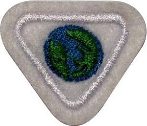 ESPECIALIDADE AVT ATIV. ESPIRITUAIS, A CRIAÇÃO.