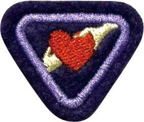 ESPECIALIDADE AVT ATIV. COMUNITÁRIAS. ATOS DE BONDADE.