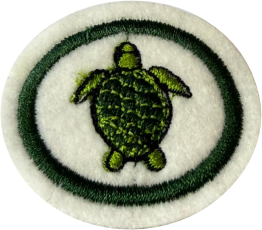 ESPECIALIDADE DBV ESTUDOS DA NATUREZA, QUÊLONIOS.