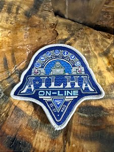 TRUNFO, CAMPORI ONLINE UNIÃO NORTE BRASILEIRA, 2023.