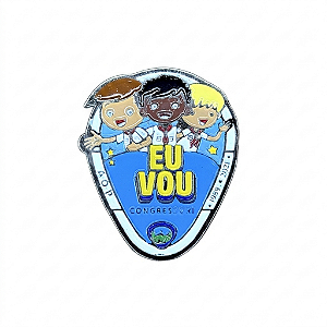 ARGANÉU/PRENDEDOR DE LENÇO, EU VOU AVENTUREIRO