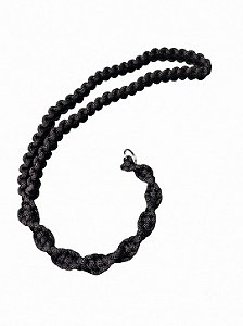 TORÇAL PRETO