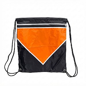 SACOCHILA CUSTOMIZADA
