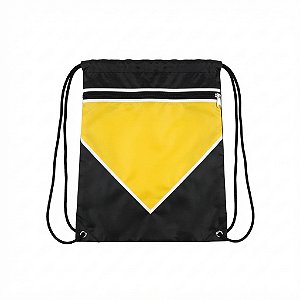 SACOCHILA CUSTOMIZADA