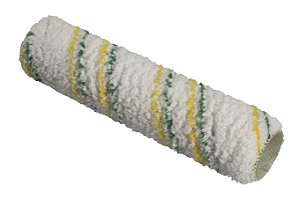 Refil 23 cm BRASILEIRINHO 23 cm