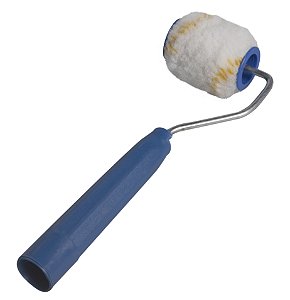 Rolo Fio-de-Ouro Mini 5 cm