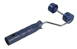 Suporte de Pressão 9 cm