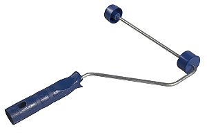 Suporte de Pressão 23 cm