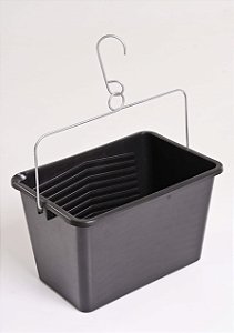CAÇAMBA DE PINTURA 10 L
