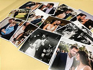 Foto Ímã Geladeira